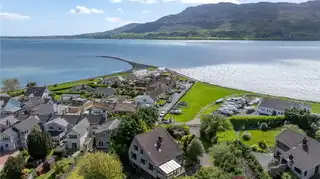 31 Killowen VillageImage 39