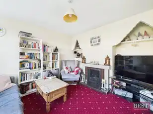 52 Lassara HeightsImage 7