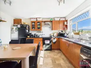 52 Lassara HeightsImage 11
