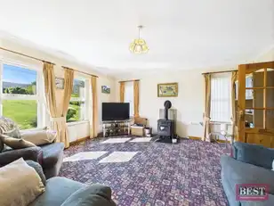 85 Tullyframe RoadImage 9