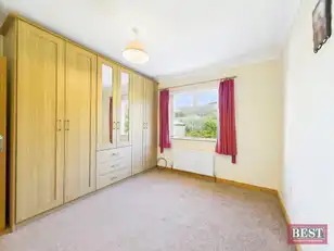 85 Tullyframe RoadImage 20
