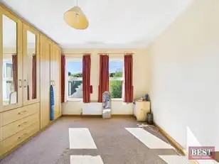 85 Tullyframe RoadImage 23