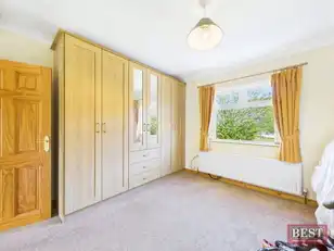 85 Tullyframe RoadImage 29