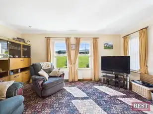 85 Tullyframe RoadImage 10