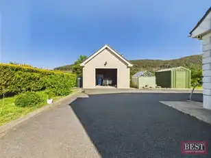 85 Tullyframe RoadImage 33