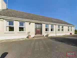 85 Tullyframe RoadImage 4