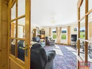 85 Tullyframe RoadImage 11