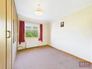 85 Tullyframe RoadImage 21