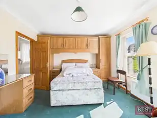85 Tullyframe RoadImage 27
