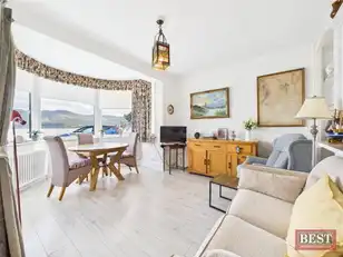 37 Rostrevor RoadImage 4