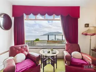 37 Rostrevor RoadImage 8