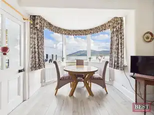 37 Rostrevor RoadImage 5