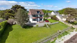 Image 1 for 37 Rostrevor Road