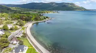 37 Rostrevor RoadImage 28