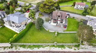 37 Rostrevor RoadImage 3