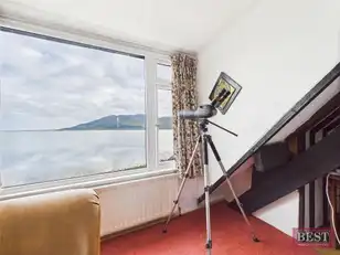 37 Rostrevor RoadImage 14