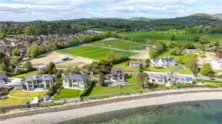 37 Rostrevor RoadImage 24