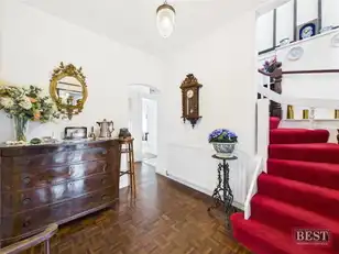37 Rostrevor RoadImage 21