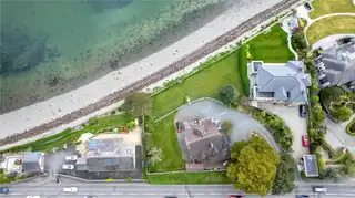 37 Rostrevor RoadImage 25