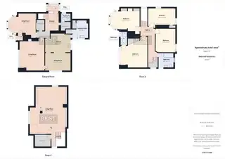 37 Rostrevor RoadImage 29