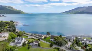 37 Rostrevor RoadImage 27