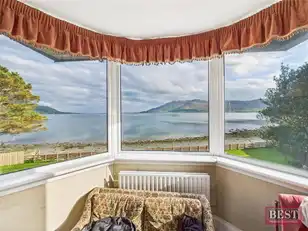 37 Rostrevor RoadImage 18