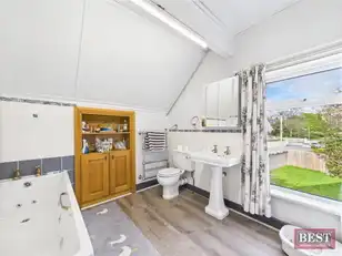37 Rostrevor RoadImage 22