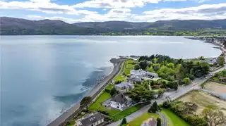 37 Rostrevor RoadImage 26