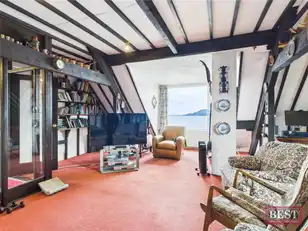 37 Rostrevor RoadImage 13