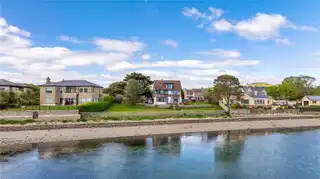 37 Rostrevor RoadImage 23