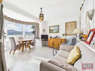 37 Rostrevor RoadImage 9