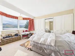 37 Rostrevor RoadImage 17