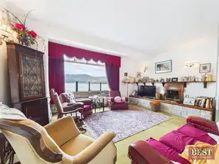 37 Rostrevor RoadImage 7