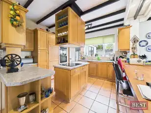 37 Rostrevor RoadImage 12