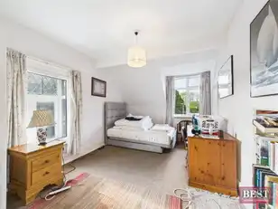 37 Rostrevor RoadImage 6