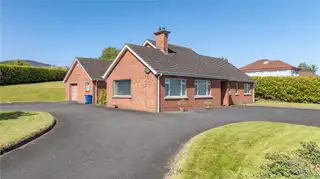 15 Martins LaneImage 19