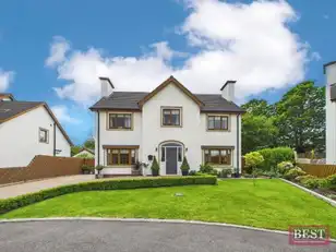 Image 1 for 34 Rathdallan