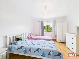 34 RathdallanImage 16