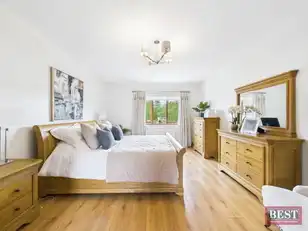 34 RathdallanImage 14