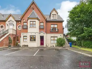 Image 1 for 23 Cahir Linn