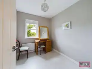 4 Boirinn ViewImage 24