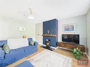 4 Boirinn ViewImage 5