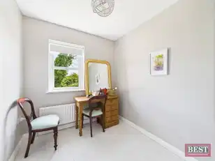 4 Boirinn ViewImage 25