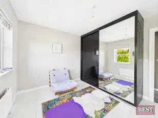 4 Boirinn ViewImage 23