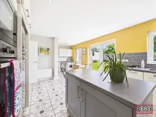 4 Boirinn ViewImage 8