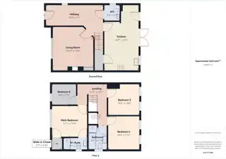 4 Boirinn ViewImage 31