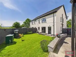 4 Boirinn ViewImage 29