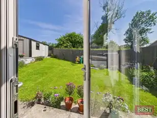 4 Boirinn ViewImage 27