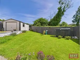4 Boirinn ViewImage 26