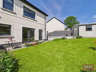 4 Boirinn ViewImage 28